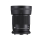 Sigma C 30mm f/1.4 C DN Canon RF - 1361009 - zdjęcie 3